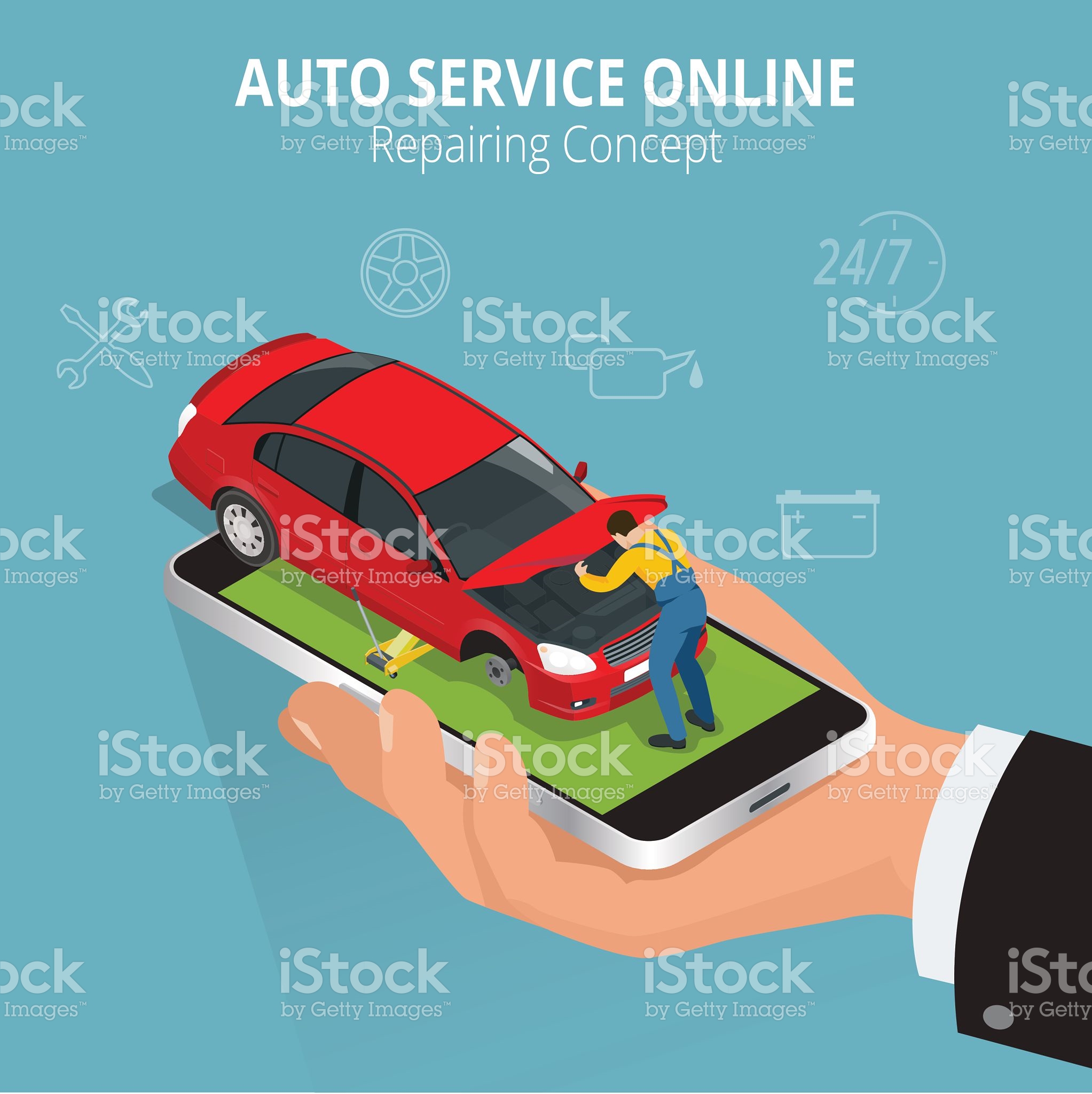 533704716